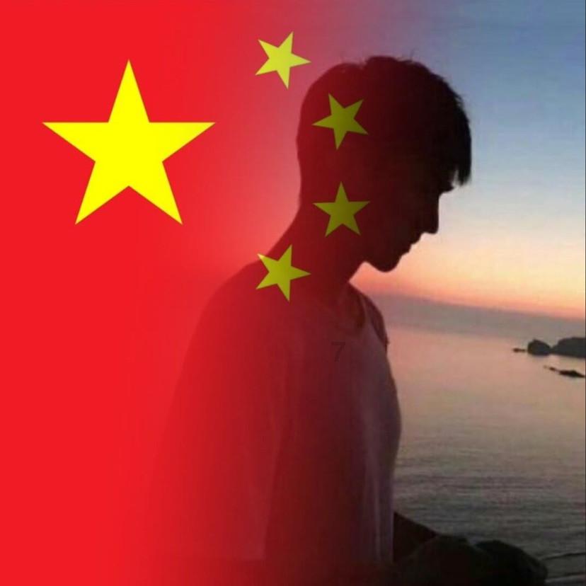 拯救精灵的土地10
